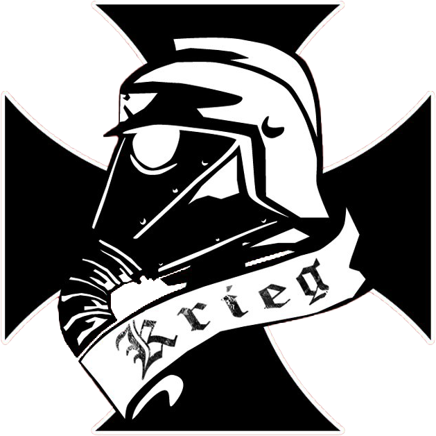 imperial-guard-death-korps-of-krieg