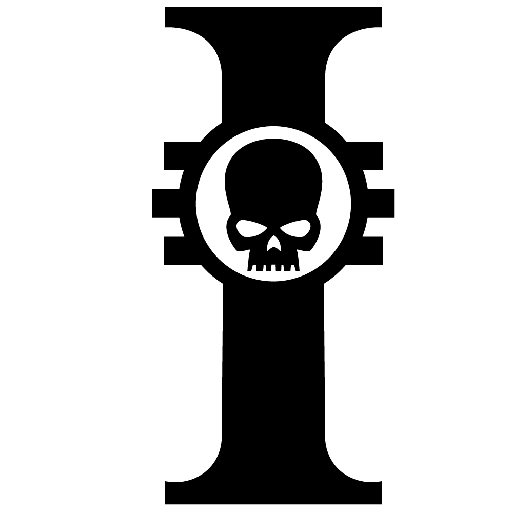 inquisition-ordo-xenos